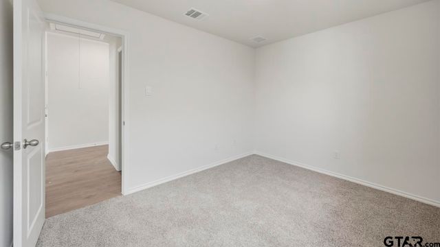 1948 Freeman Street, Tyler, TX 75704