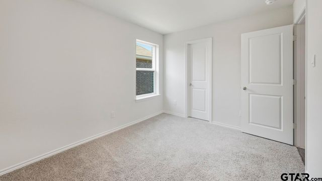 1948 Freeman Street, Tyler, TX 75704