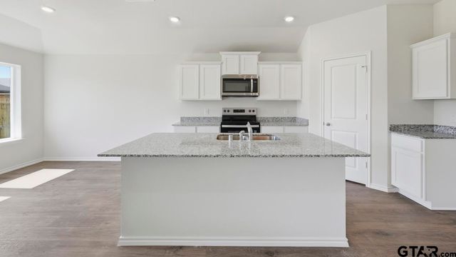 1948 Freeman Street, Tyler, TX 75704