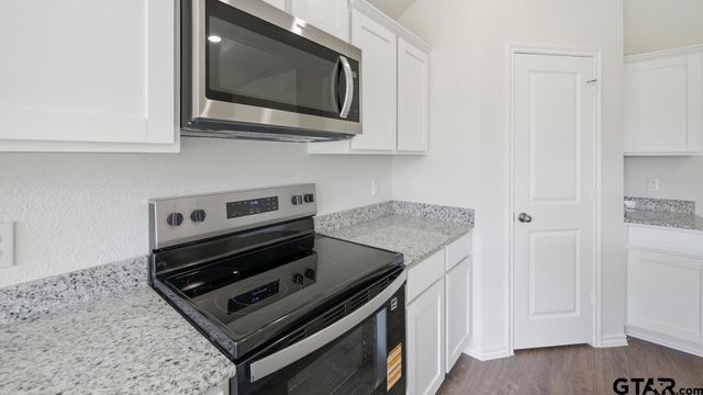 1948 Freeman Street, Tyler, TX 75704