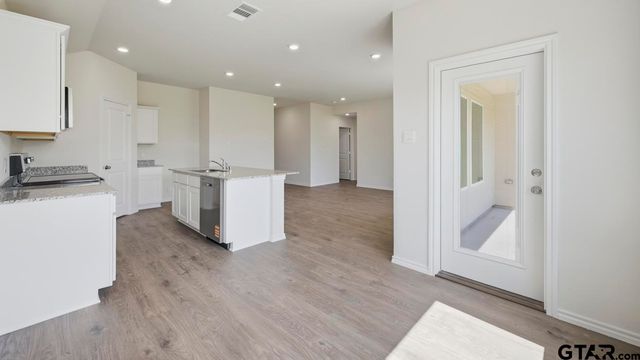1948 Freeman Street, Tyler, TX 75704