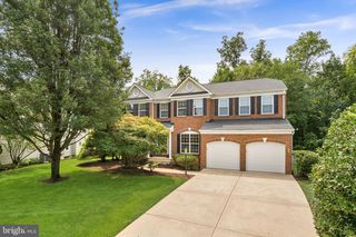 42773 REYNWOOD PL, Broadlands, VA 20148