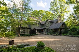 362 Wonderland Trail, Blowing Rock, NC 28605