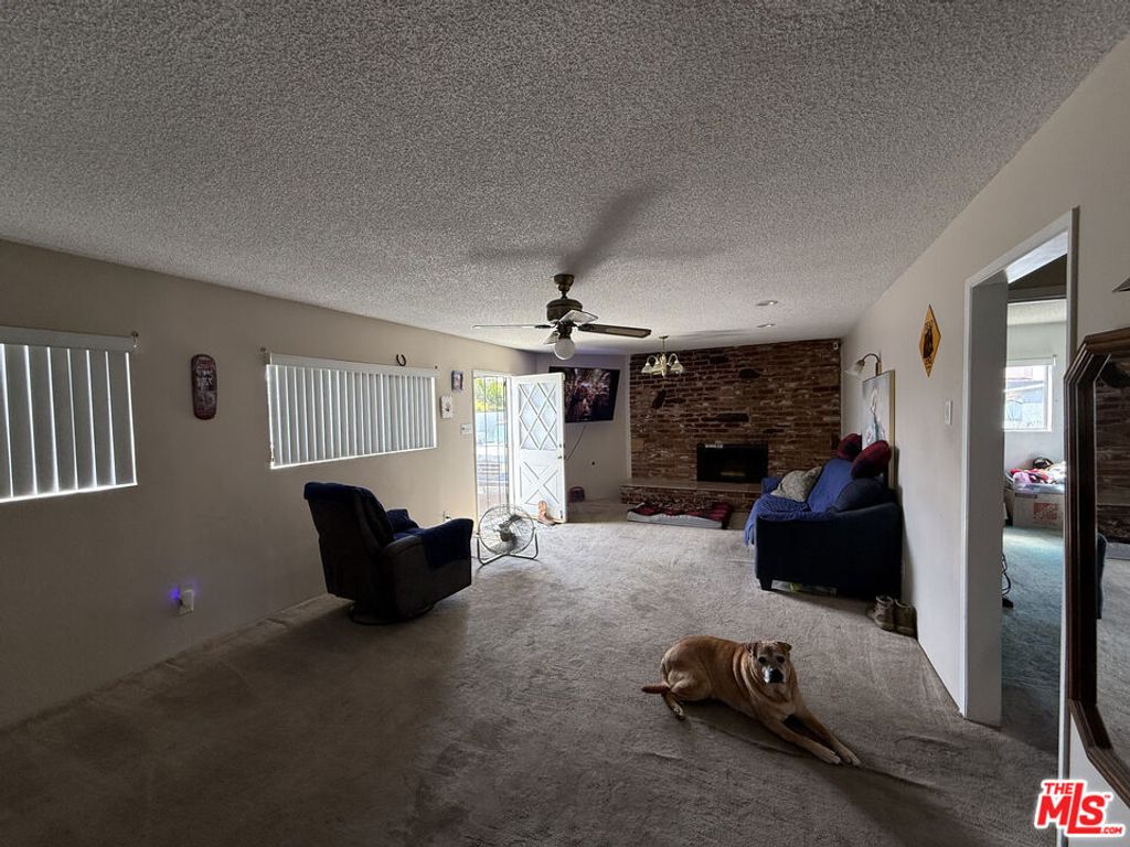 4840 W 137th Street, Hawthorne, CA 90250 — photo 3