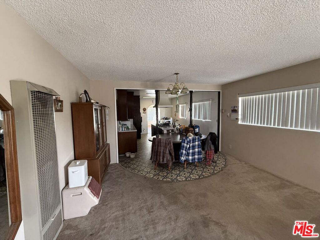 4840 W 137th Street, Hawthorne, CA 90250 — photo 4
