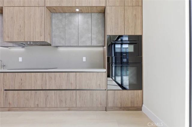 8107 Laurelgrove, North Hollywood, CA 91605