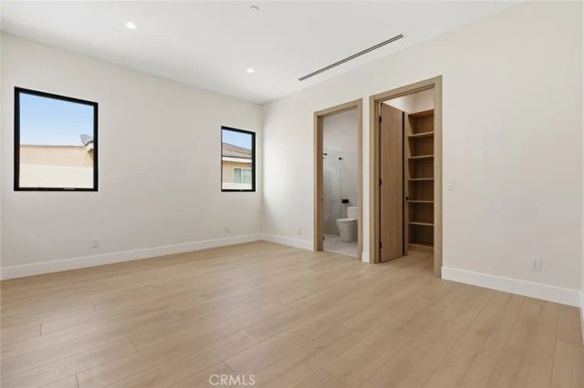8107 Laurelgrove, North Hollywood, CA 91605