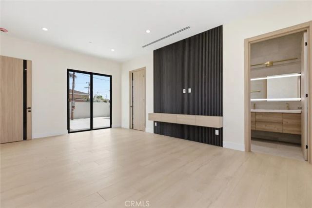 8107 Laurelgrove, North Hollywood, CA 91605