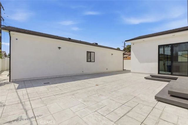 8107 Laurelgrove, North Hollywood, CA 91605