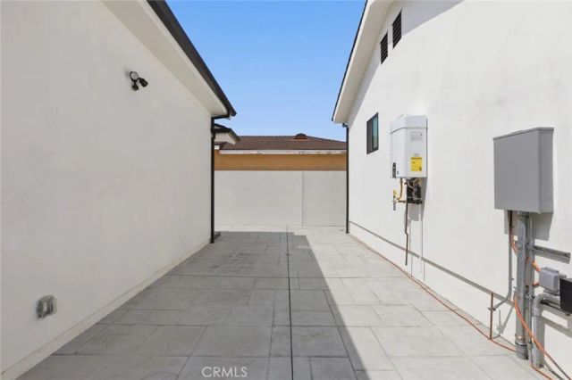 8107 Laurelgrove, North Hollywood, CA 91605