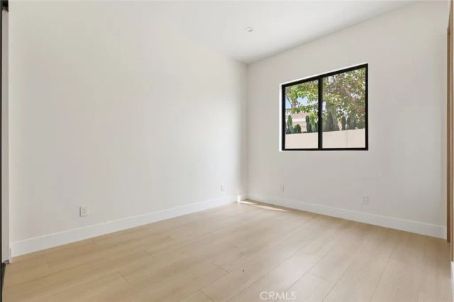 8107 Laurelgrove, North Hollywood, CA 91605
