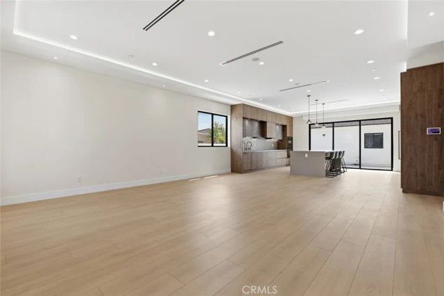 8107 Laurelgrove, North Hollywood, CA 91605