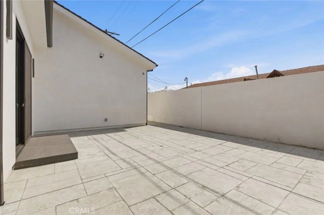 8107 Laurelgrove, North Hollywood, CA 91605