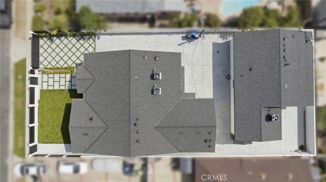 8107 Laurelgrove, North Hollywood, CA 91605