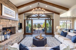 1225 N Oquirrh Mountain Drive, Heber City, UT 84032