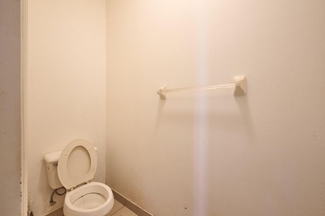 1006 Seminole Palm Drive, Greenacres, FL 33463