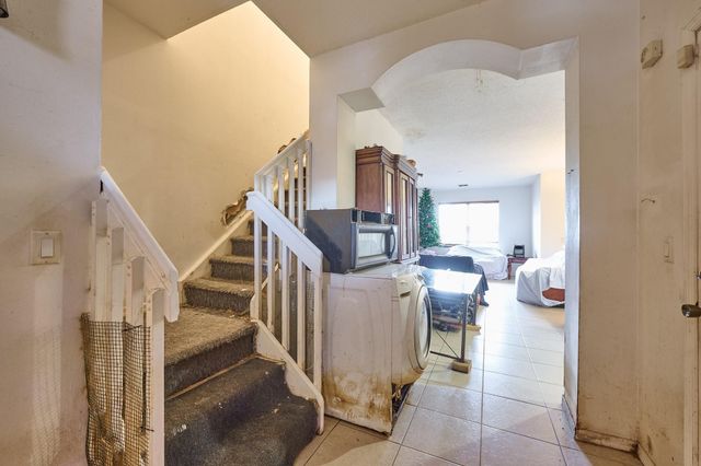 1006 Seminole Palm Drive, Greenacres, FL 33463