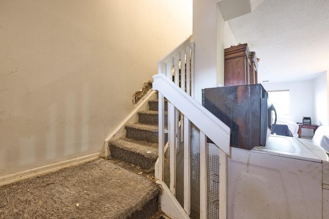 1006 Seminole Palm Drive, Greenacres, FL 33463