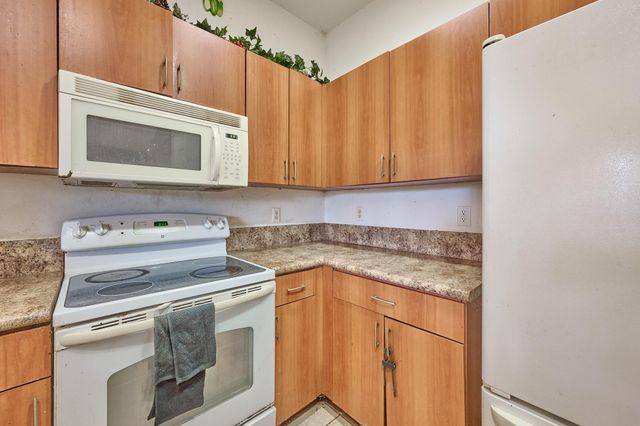 1006 Seminole Palm Drive, Greenacres, FL 33463