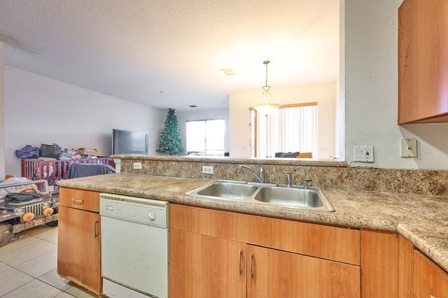 1006 Seminole Palm Drive, Greenacres, FL 33463