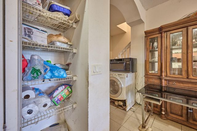 1006 Seminole Palm Drive, Greenacres, FL 33463