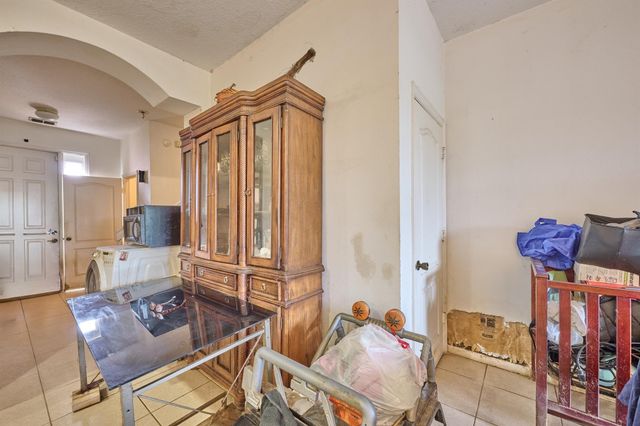 1006 Seminole Palm Drive, Greenacres, FL 33463