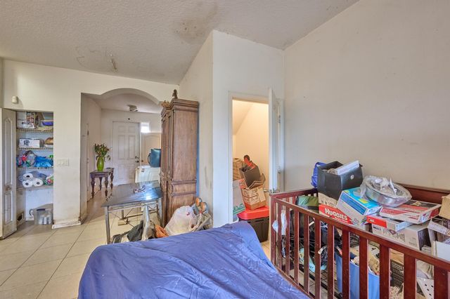 1006 Seminole Palm Drive, Greenacres, FL 33463