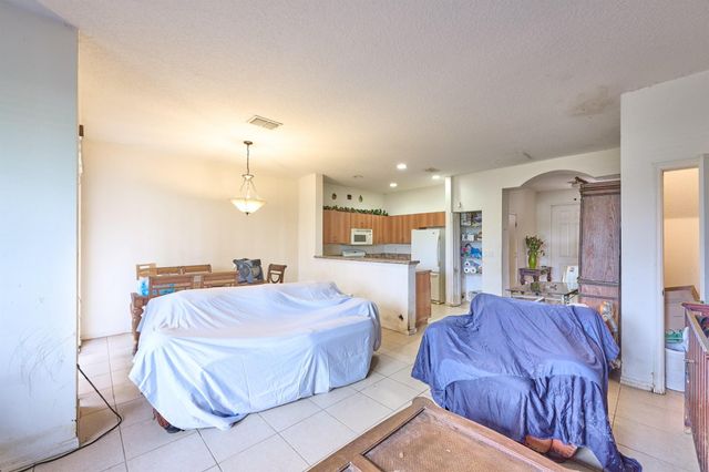 1006 Seminole Palm Drive, Greenacres, FL 33463