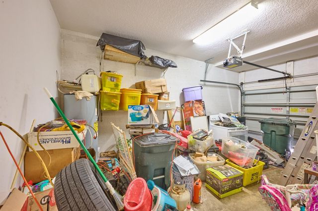 1006 Seminole Palm Drive, Greenacres, FL 33463