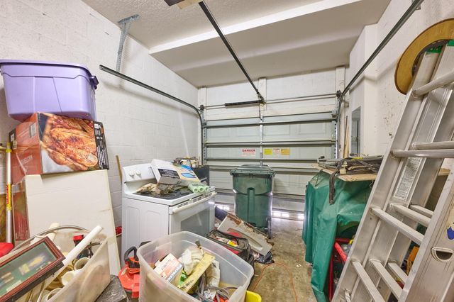 1006 Seminole Palm Drive, Greenacres, FL 33463