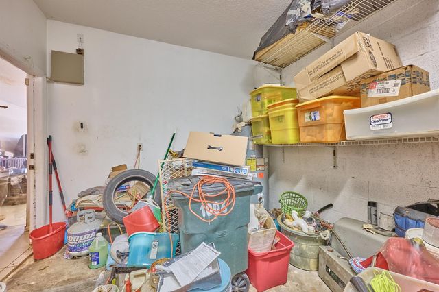 1006 Seminole Palm Drive, Greenacres, FL 33463