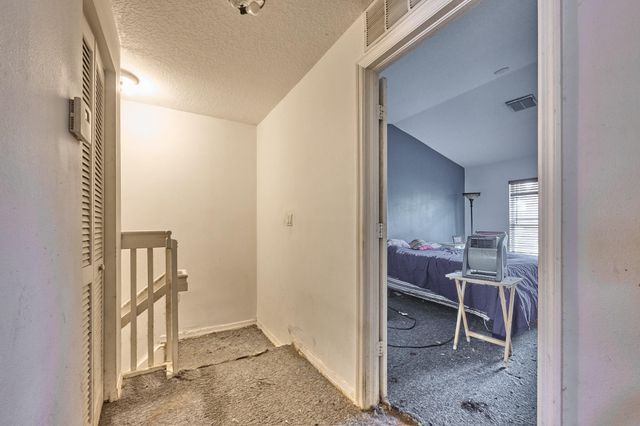 1006 Seminole Palm Drive, Greenacres, FL 33463