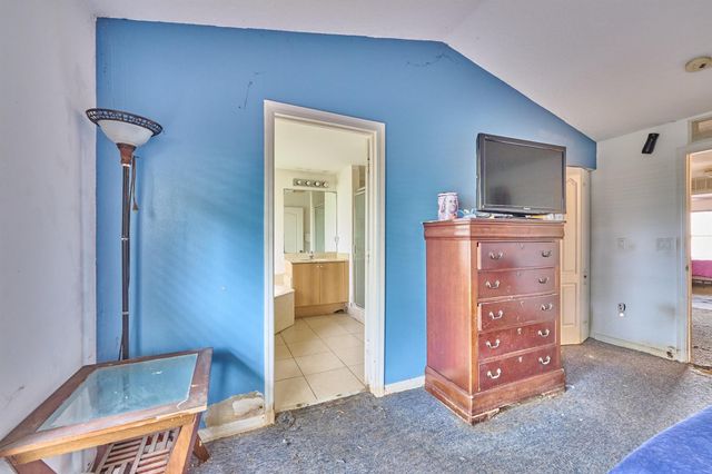 1006 Seminole Palm Drive, Greenacres, FL 33463