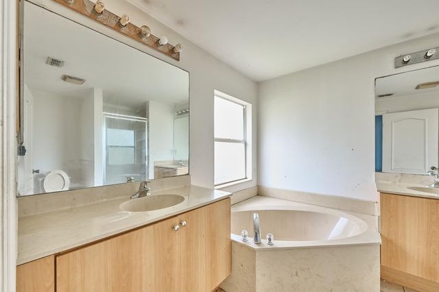 1006 Seminole Palm Drive, Greenacres, FL 33463