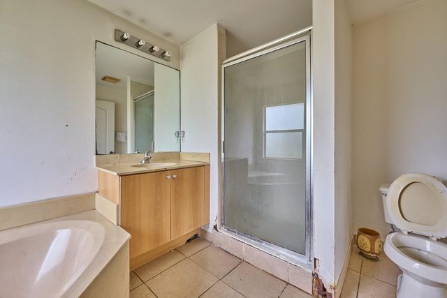 1006 Seminole Palm Drive, Greenacres, FL 33463