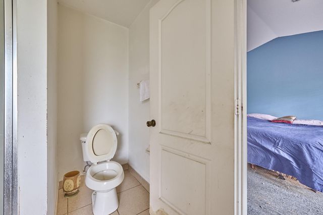 1006 Seminole Palm Drive, Greenacres, FL 33463