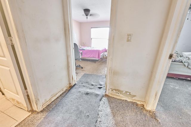 1006 Seminole Palm Drive, Greenacres, FL 33463