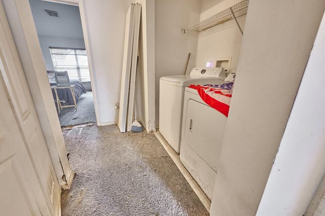 1006 Seminole Palm Drive, Greenacres, FL 33463