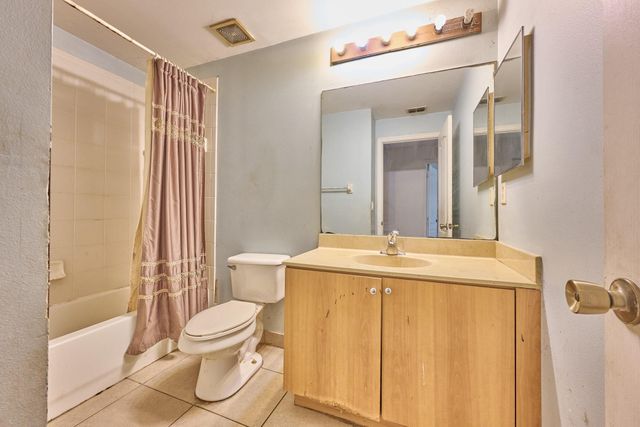 1006 Seminole Palm Drive, Greenacres, FL 33463