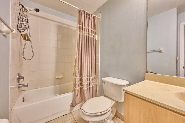 1006 Seminole Palm Drive, Greenacres, FL 33463