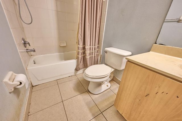 1006 Seminole Palm Drive, Greenacres, FL 33463