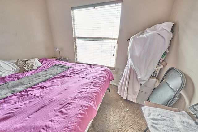 1006 Seminole Palm Drive, Greenacres, FL 33463