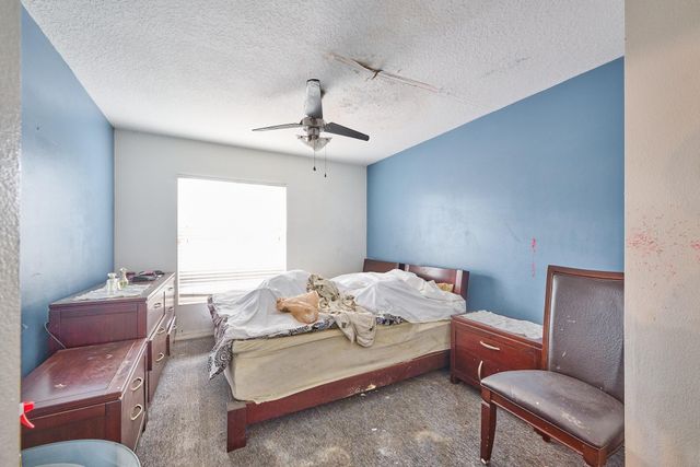 1006 Seminole Palm Drive, Greenacres, FL 33463