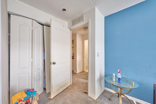 1006 Seminole Palm Drive, Greenacres, FL 33463