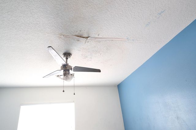 1006 Seminole Palm Drive, Greenacres, FL 33463