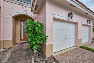 1006 Seminole Palm Drive, Greenacres, FL 33463