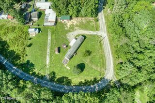 1043&1053 Sitting Bull Pt, Crossville, TN 38572