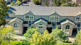 18425 E Flora Drive D, Aurora, CO 80013