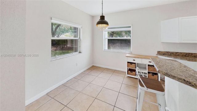 285 NE 32nd Terrace, Homestead, FL 33033