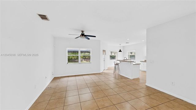 285 NE 32nd Terrace, Homestead, FL 33033